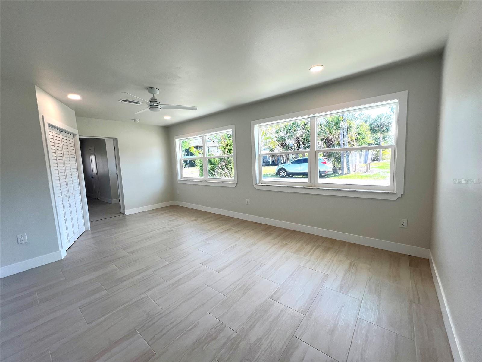 352 OAK ST, ENGLEWOOD, FL, 34223