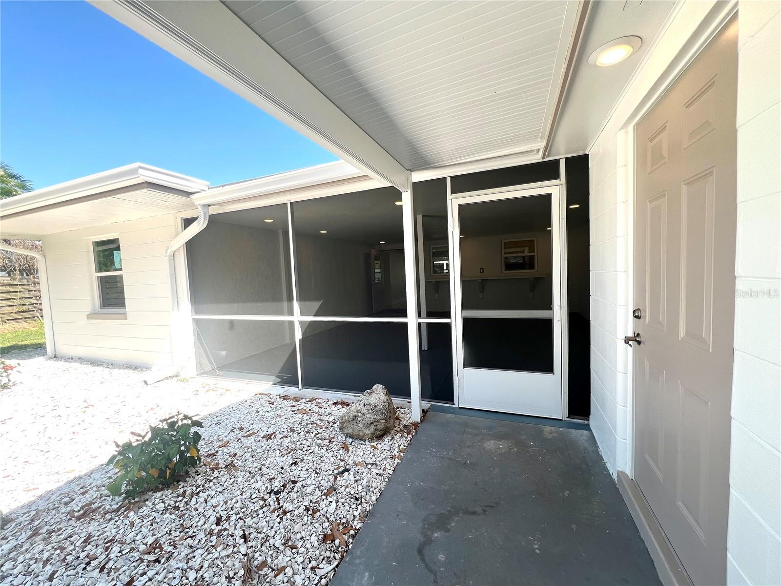 352 OAK ST, ENGLEWOOD, FL, 34223