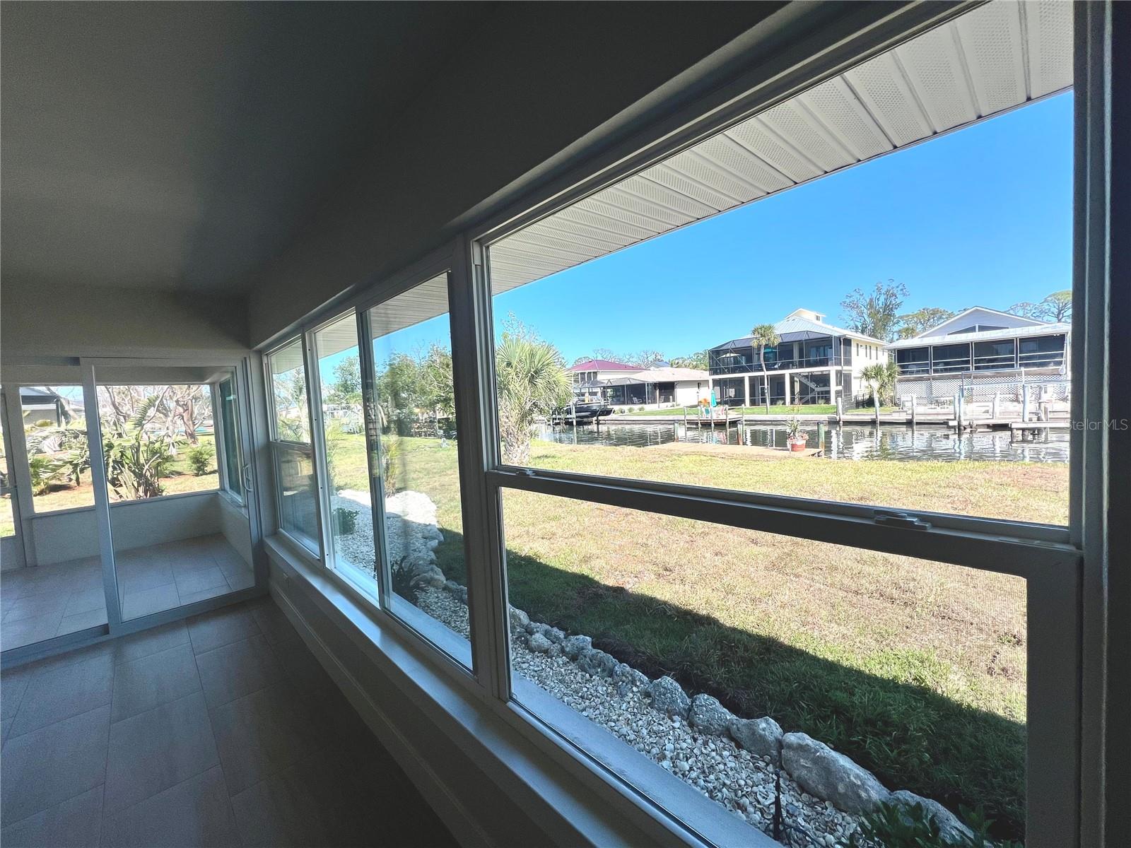 352 OAK ST, ENGLEWOOD, FL, 34223