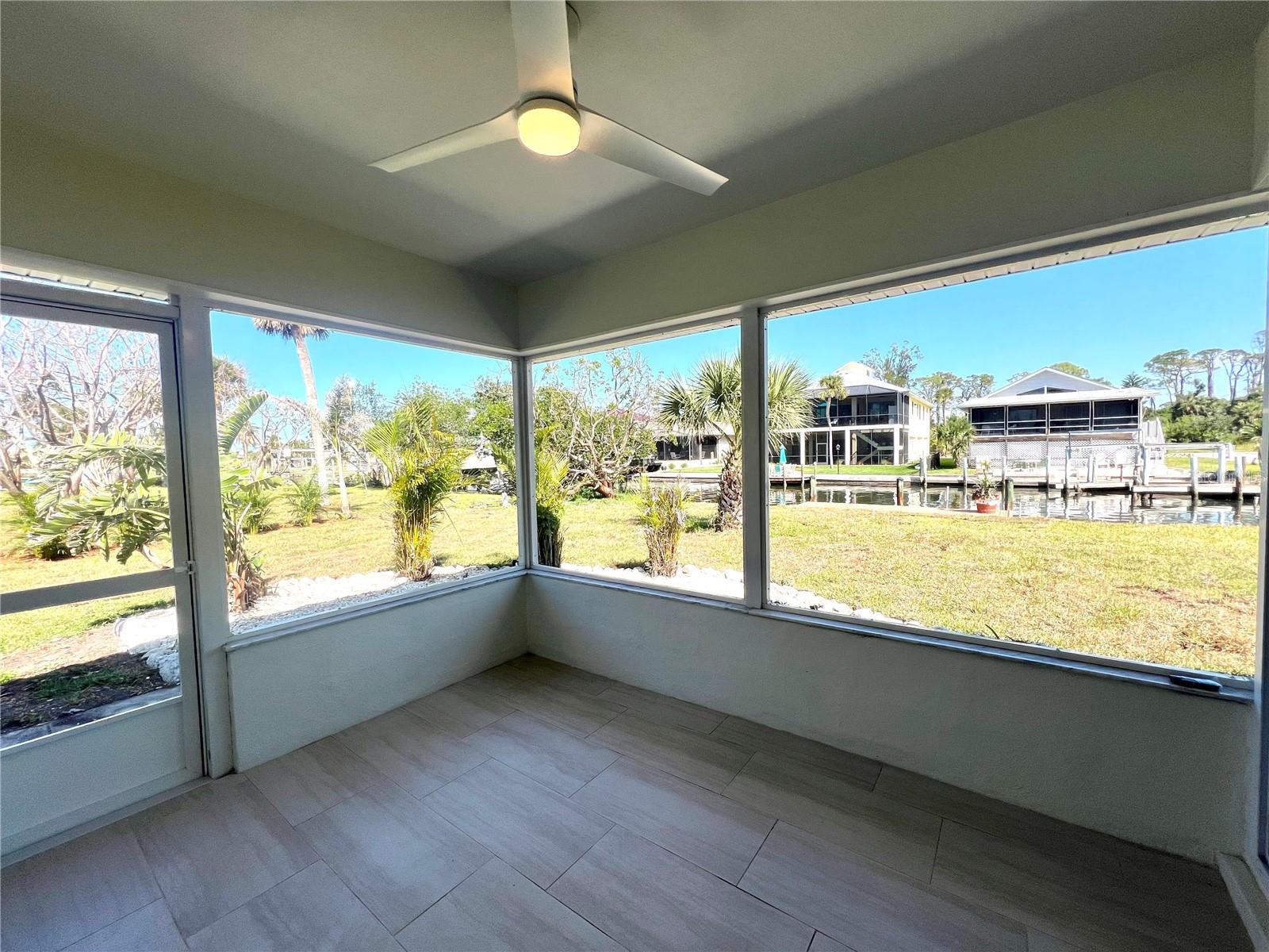 352 OAK ST, ENGLEWOOD, FL, 34223