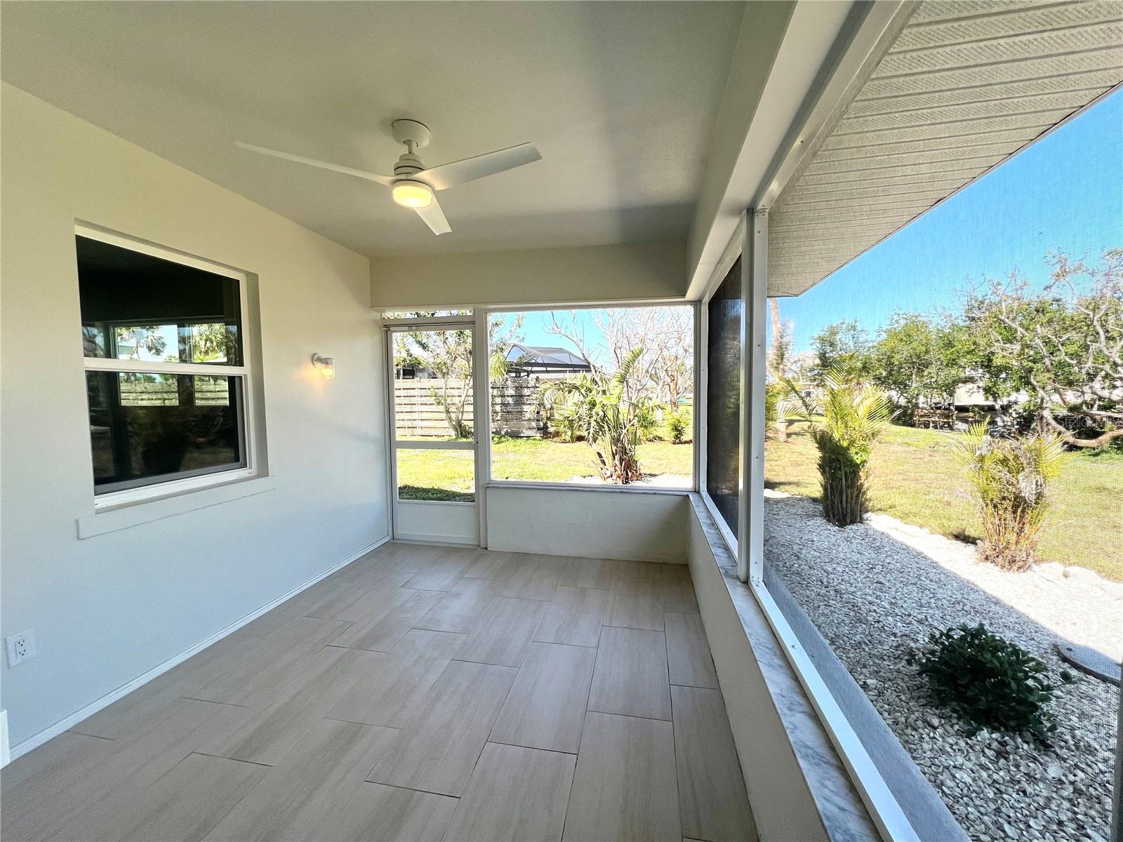 352 OAK ST, ENGLEWOOD, FL, 34223