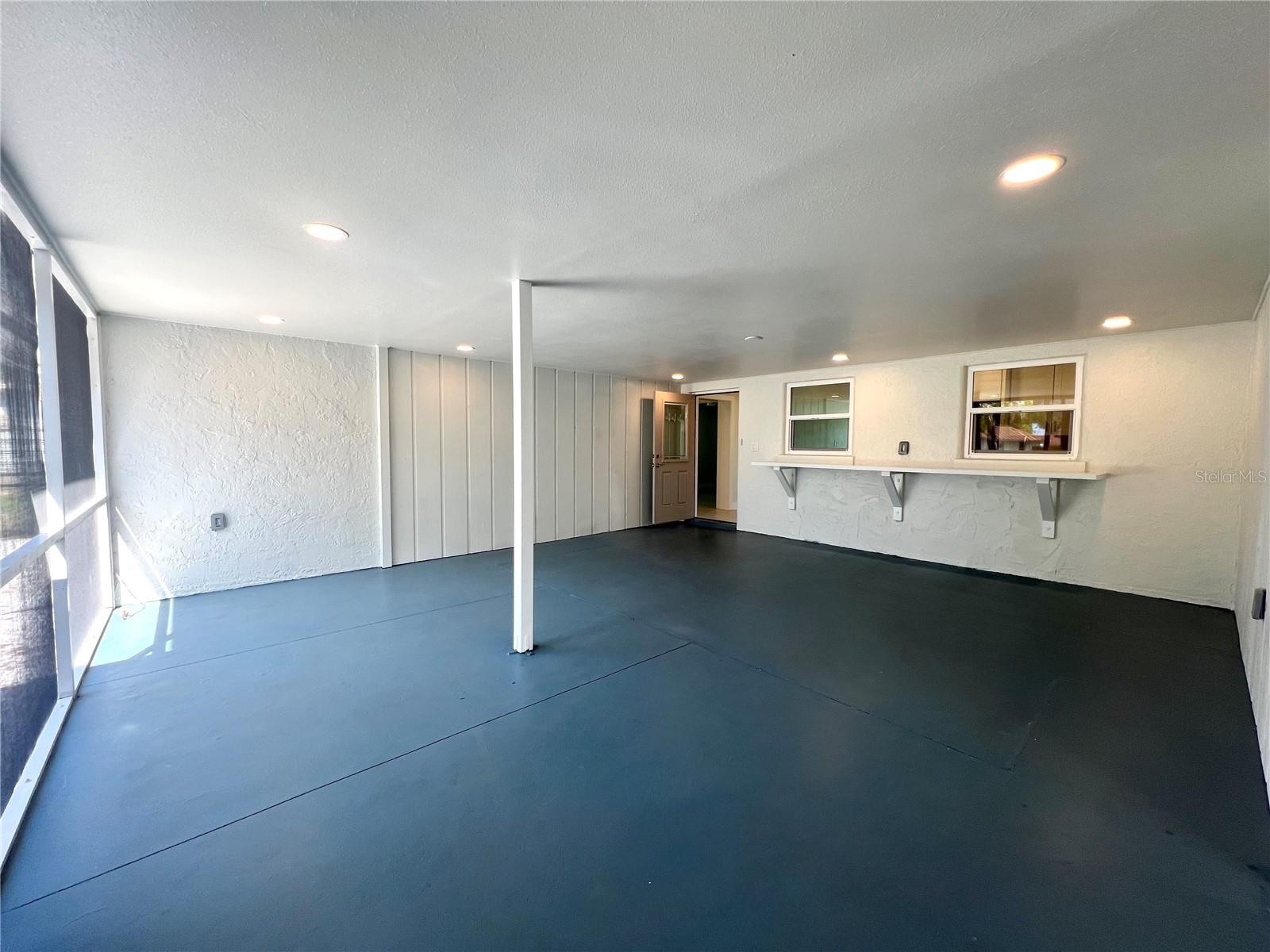 352 OAK ST, ENGLEWOOD, FL, 34223