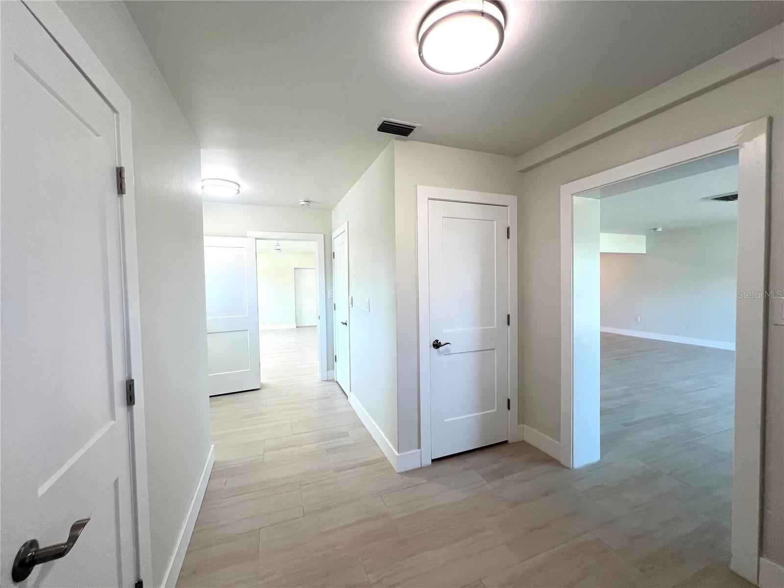 352 OAK ST, ENGLEWOOD, FL, 34223