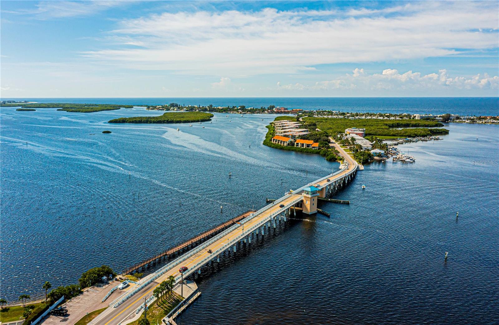 352 OAK ST, ENGLEWOOD, FL, 34223