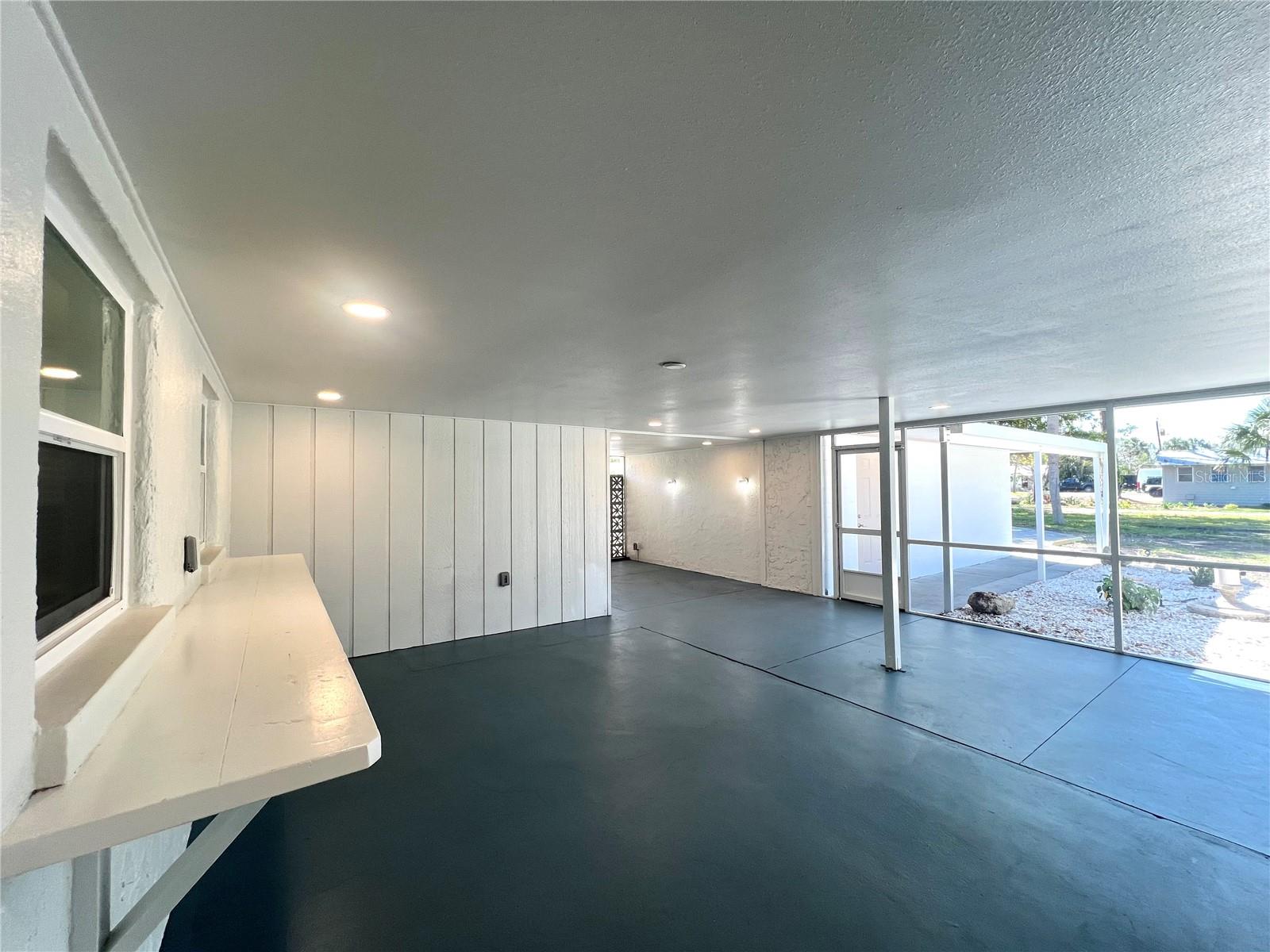 352 OAK ST, ENGLEWOOD, FL, 34223