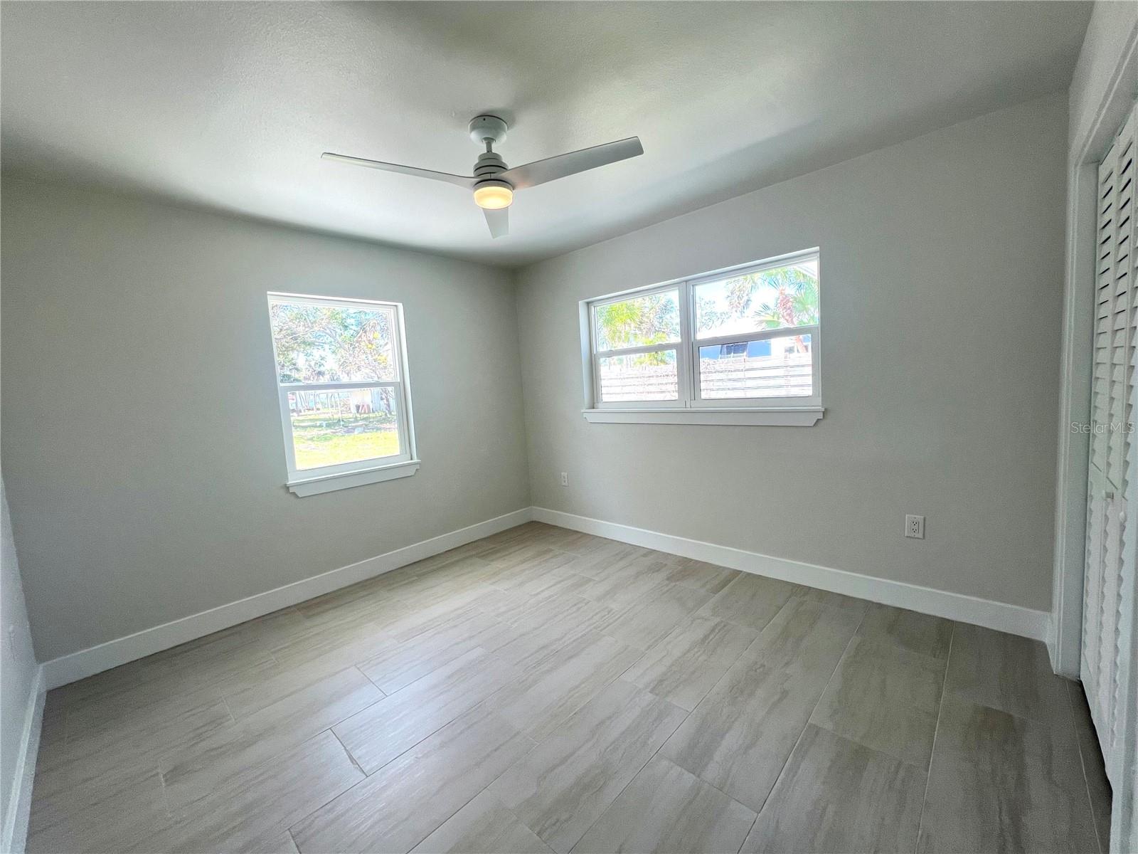 352 OAK ST, ENGLEWOOD, FL, 34223