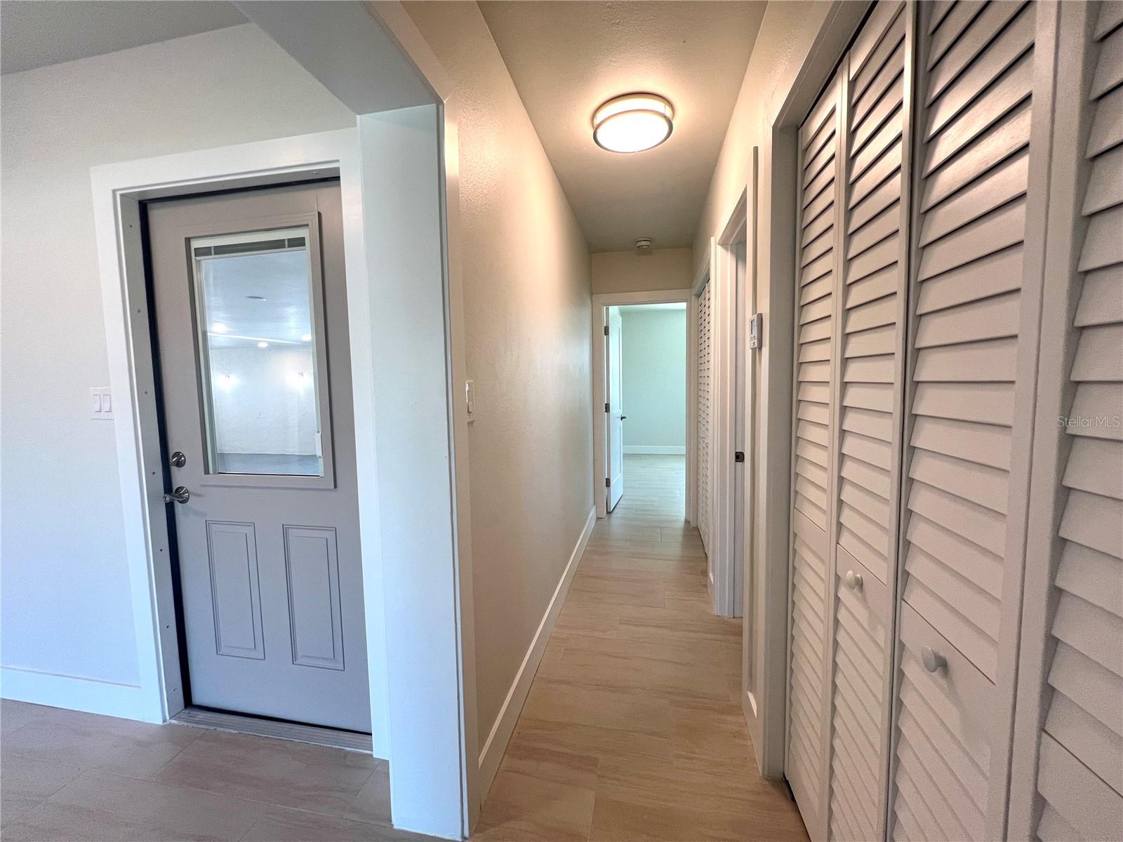 352 OAK ST, ENGLEWOOD, FL, 34223