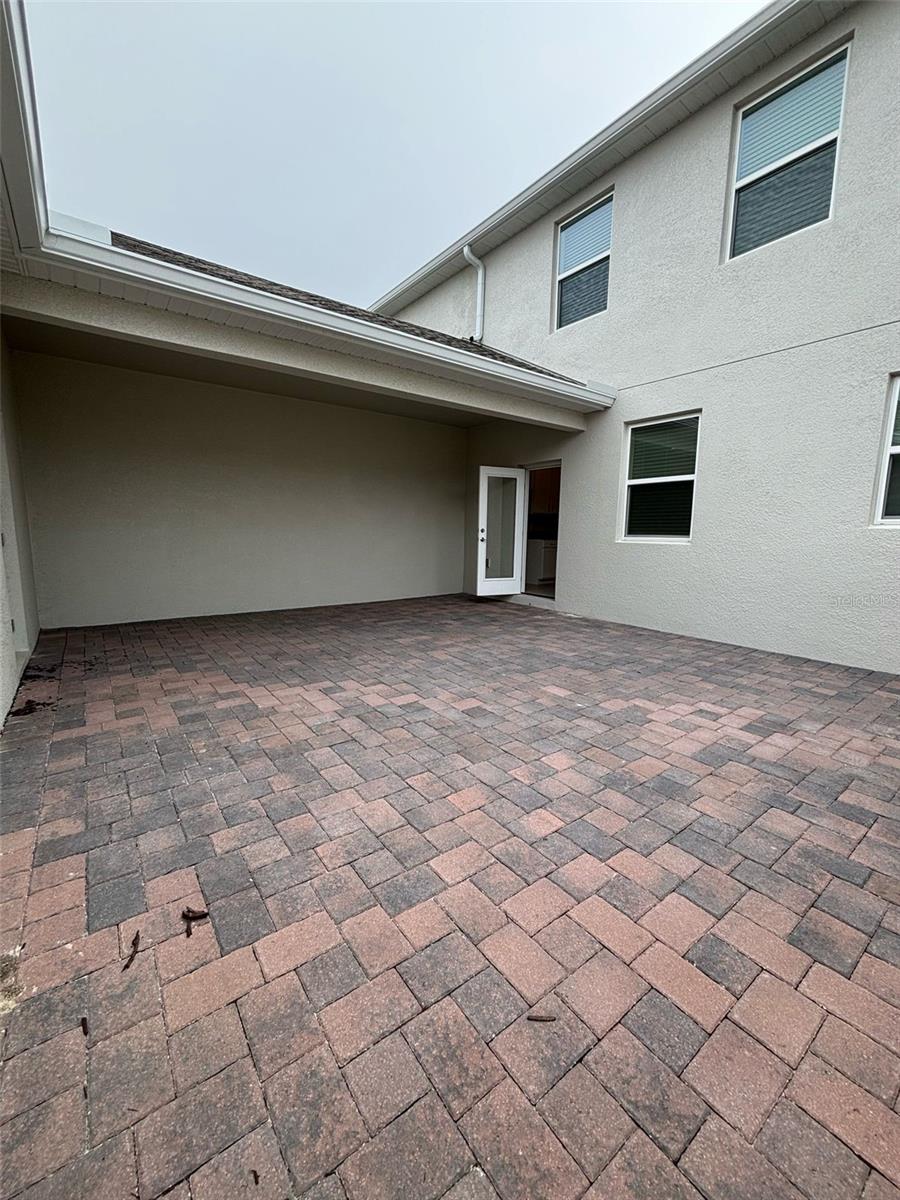 1996 TOHOQUA BLVD, KISSIMMEE, FL, 34744