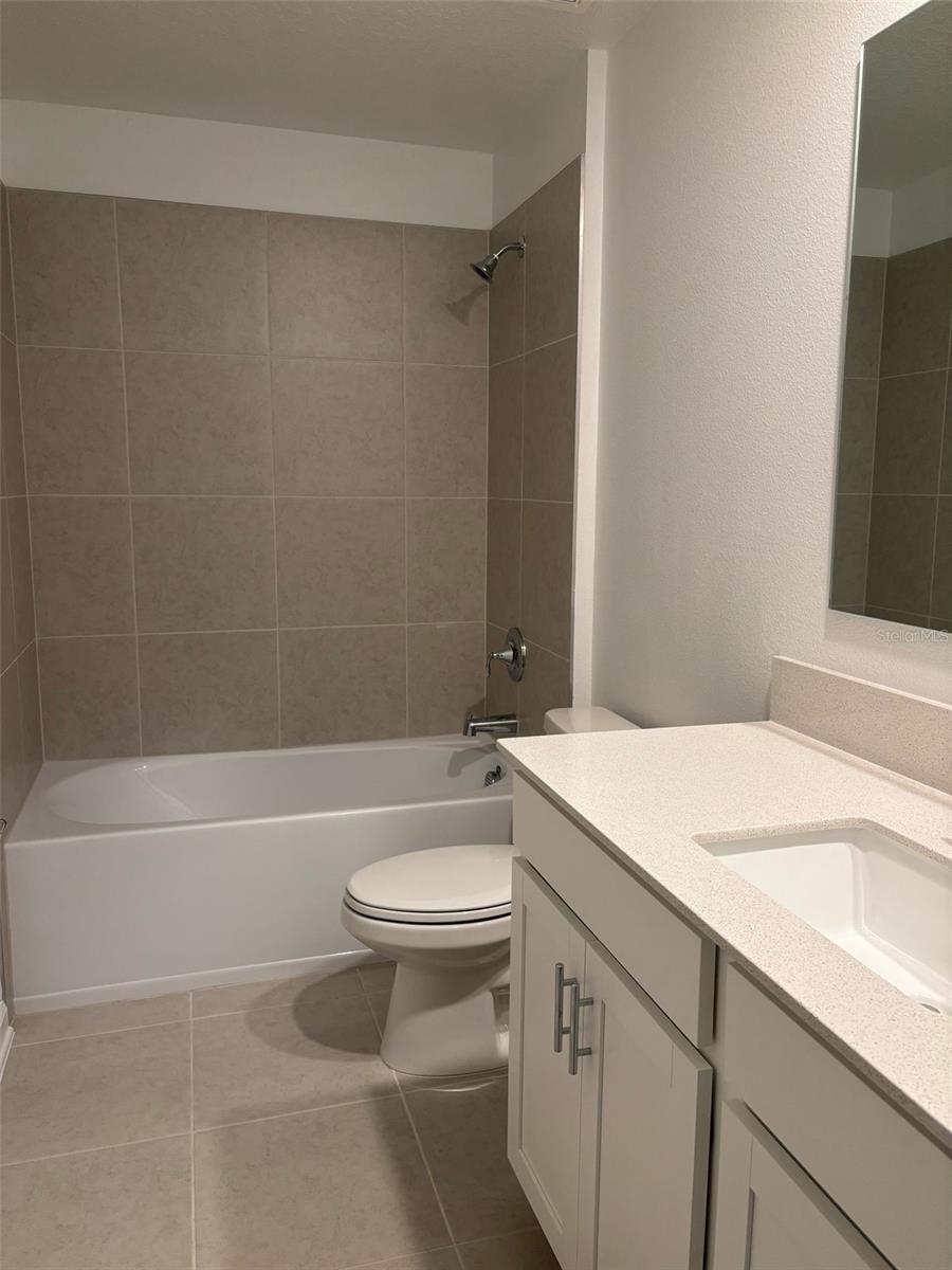 1996 TOHOQUA BLVD, KISSIMMEE, FL, 34744