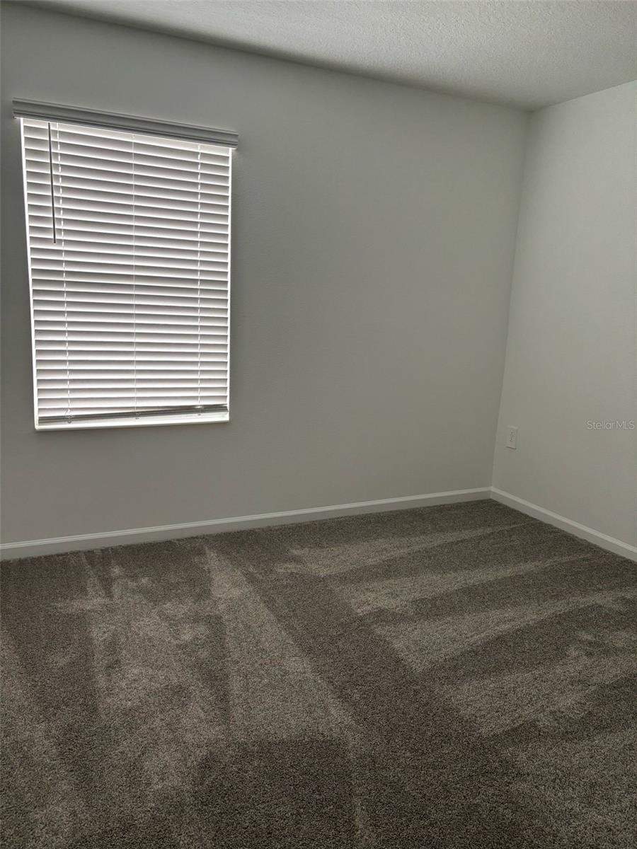 1996 TOHOQUA BLVD, KISSIMMEE, FL, 34744