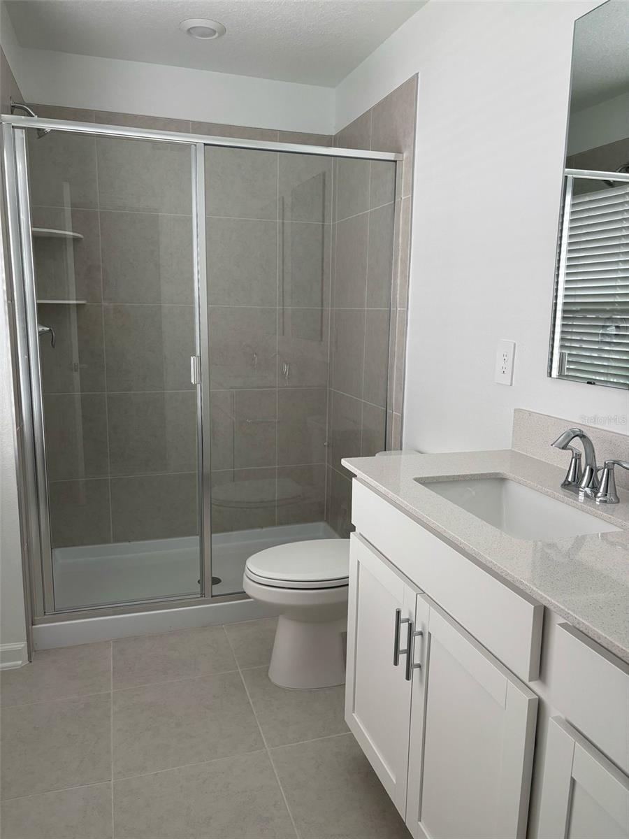 1996 TOHOQUA BLVD, KISSIMMEE, FL, 34744
