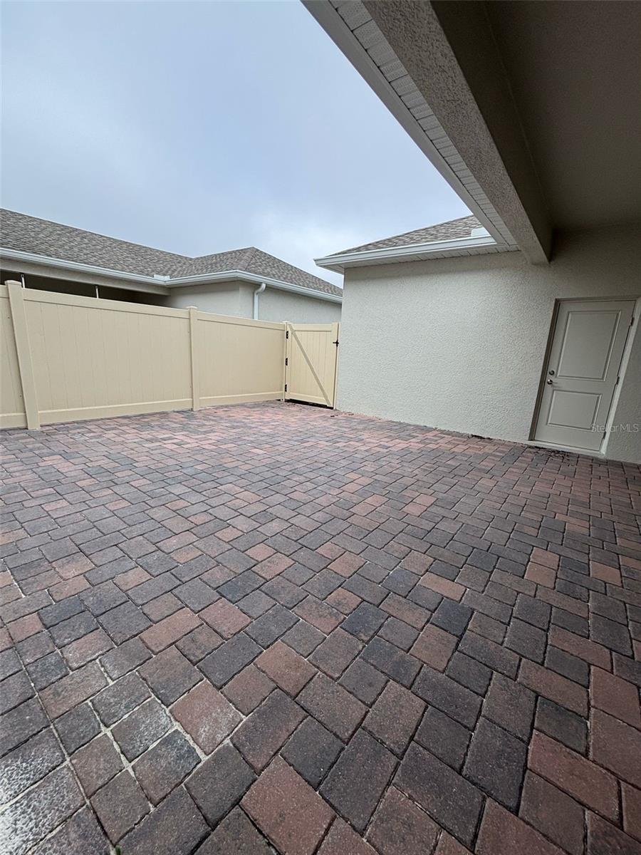 1996 TOHOQUA BLVD, KISSIMMEE, FL, 34744