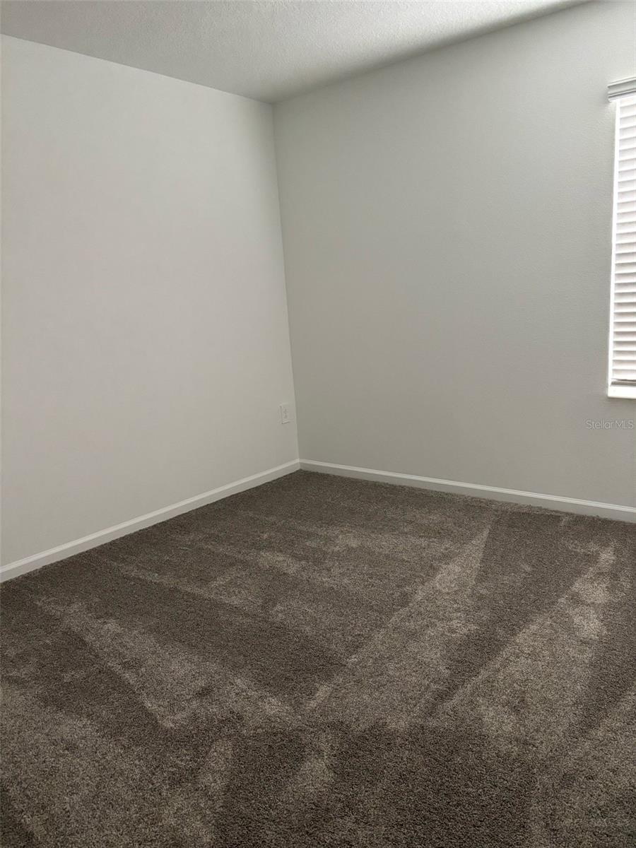1996 TOHOQUA BLVD, KISSIMMEE, FL, 34744