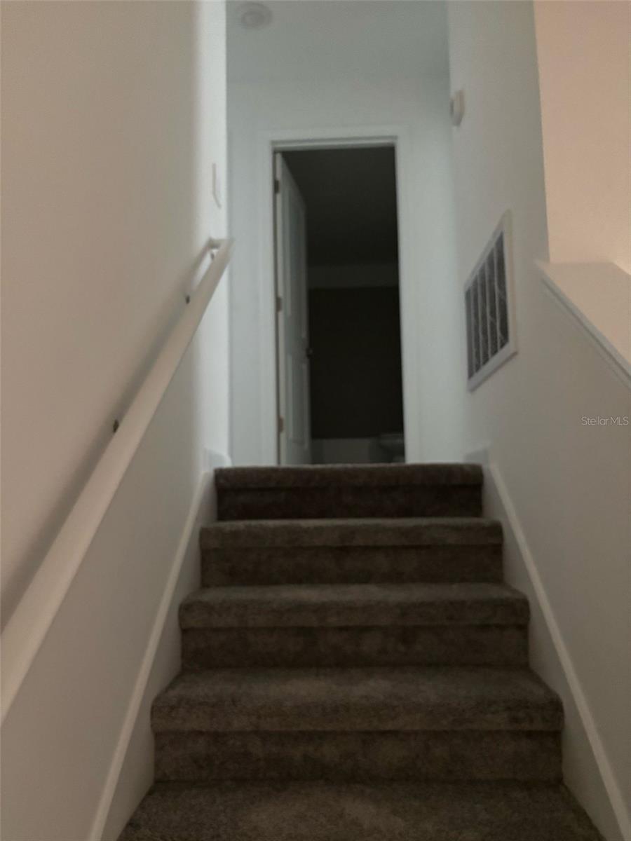 1996 TOHOQUA BLVD, KISSIMMEE, FL, 34744