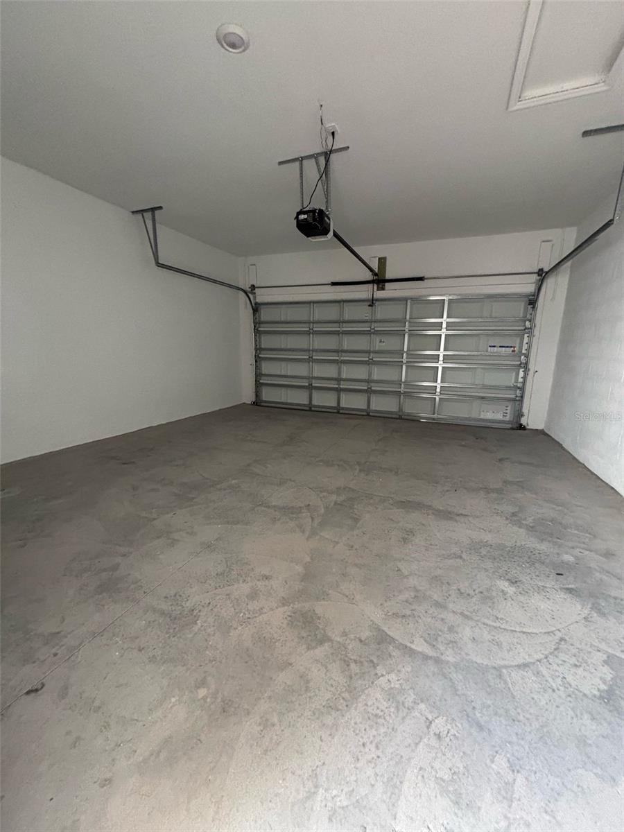 1996 TOHOQUA BLVD, KISSIMMEE, FL, 34744