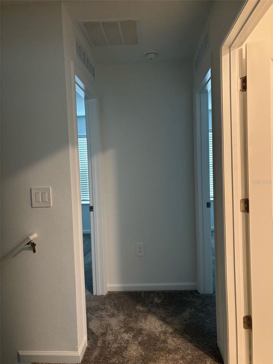 1996 TOHOQUA BLVD, KISSIMMEE, FL, 34744