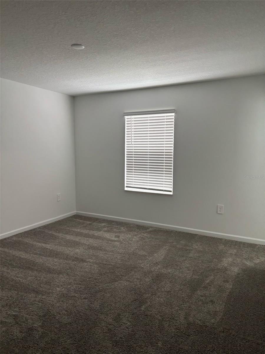 1996 TOHOQUA BLVD, KISSIMMEE, FL, 34744
