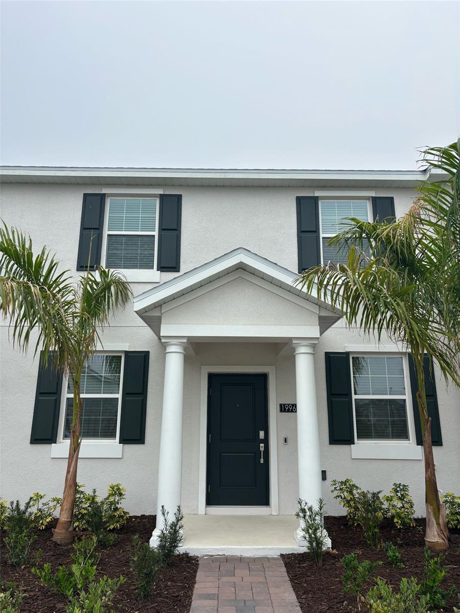 1996 TOHOQUA BLVD, KISSIMMEE, FL, 34744