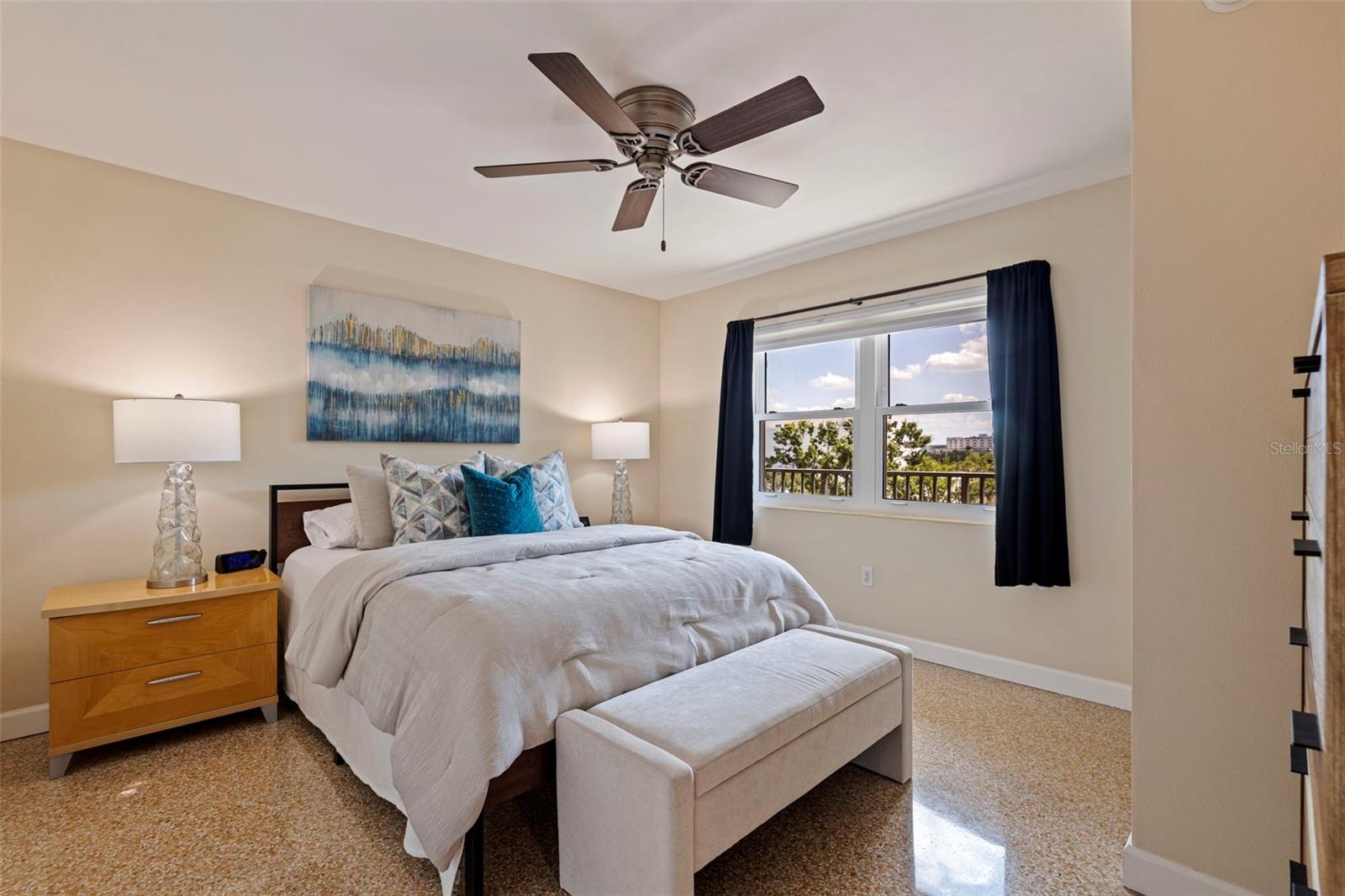 750 BURLINGTON AVE N #4L, ST PETERSBURG, FL, 33701