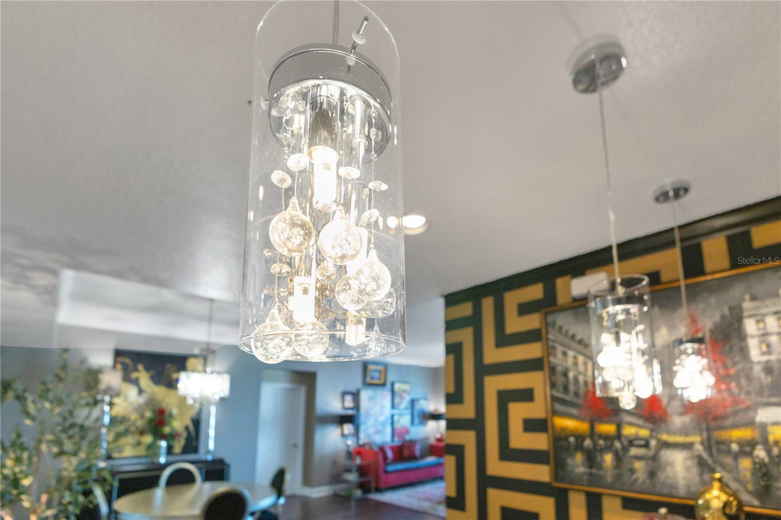 100 S EOLA DR #1102, ORLANDO, FL, 32801