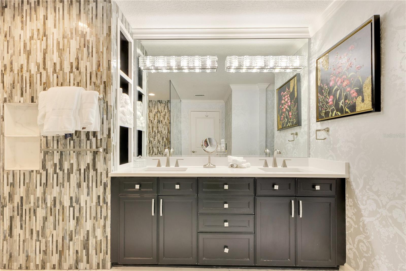 100 S EOLA DR #1102, ORLANDO, FL, 32801