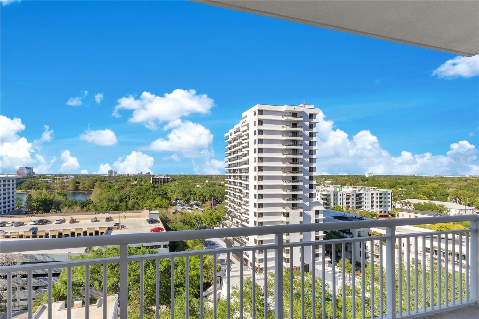 100 S EOLA DR #1102, ORLANDO, FL, 32801