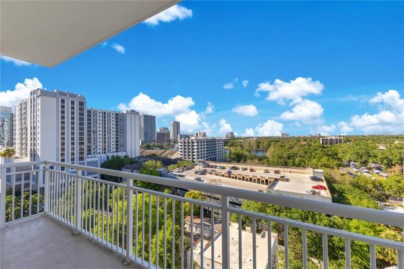 100 S EOLA DR #1102, ORLANDO, FL, 32801