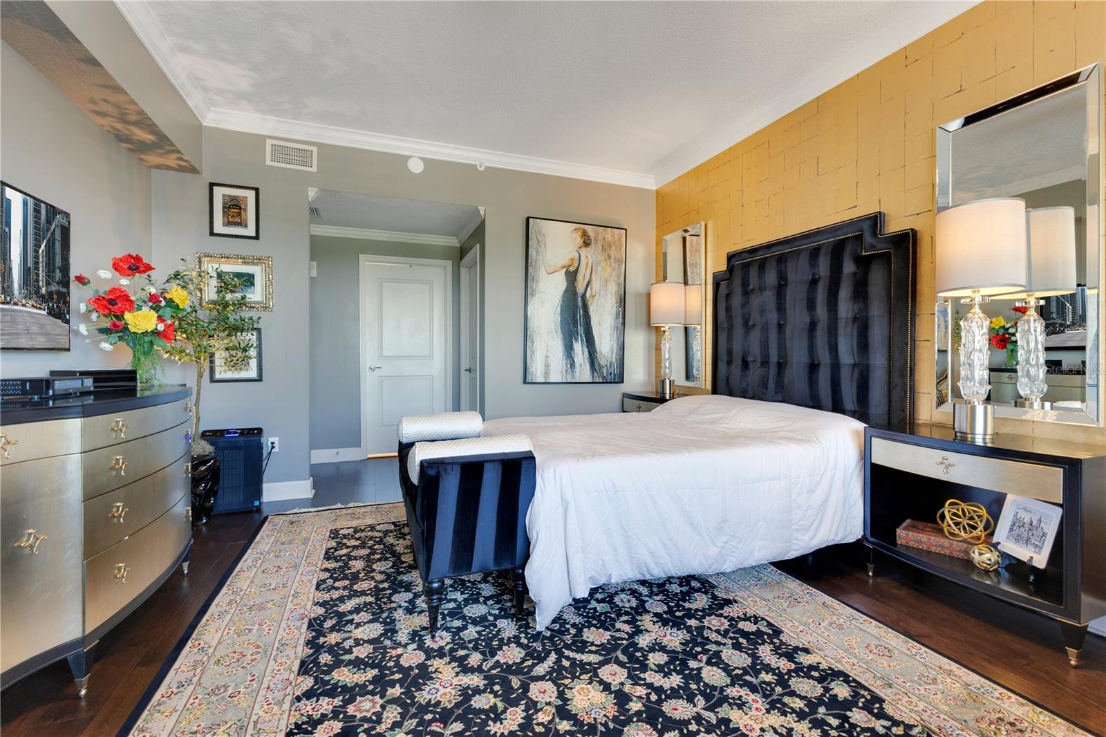 100 S EOLA DR #1102, ORLANDO, FL, 32801