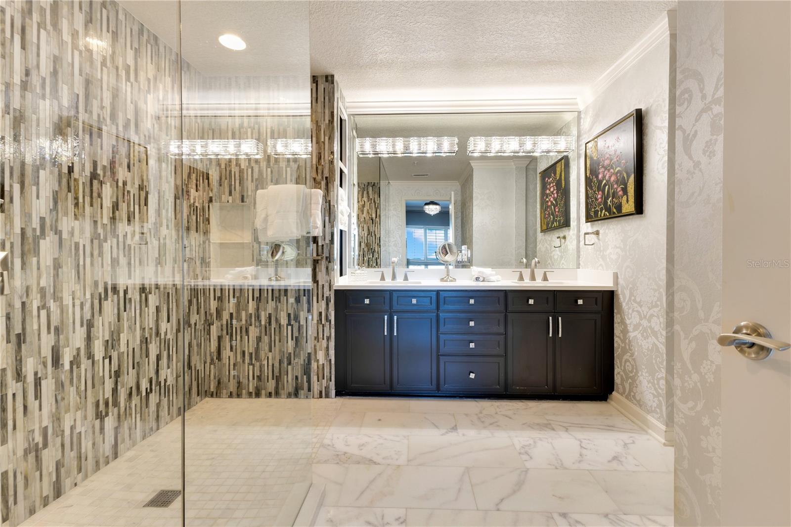 100 S EOLA DR #1102, ORLANDO, FL, 32801