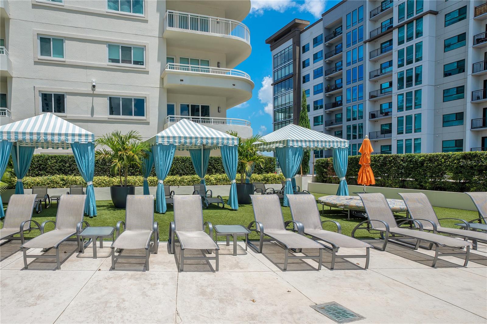 100 S EOLA DR #1102, ORLANDO, FL, 32801