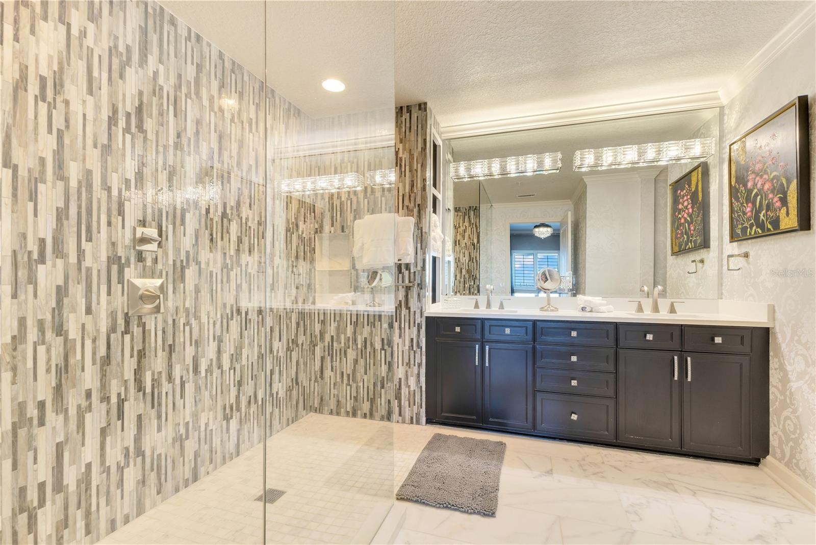 100 S EOLA DR #1102, ORLANDO, FL, 32801