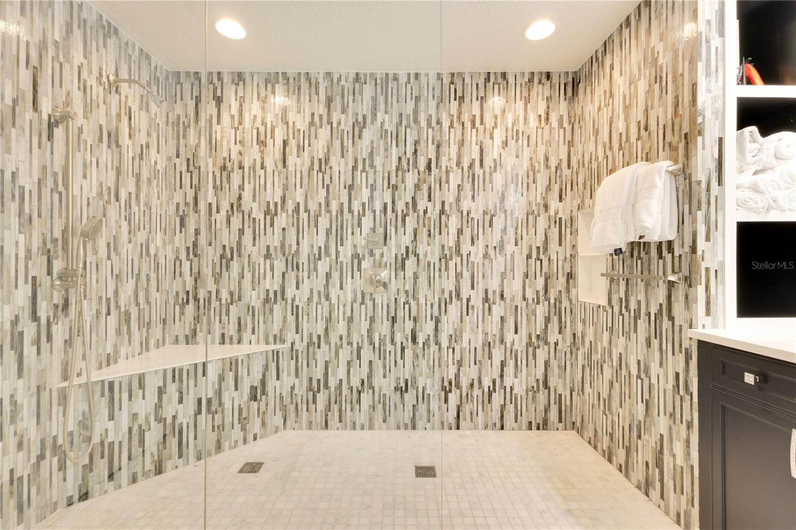 100 S EOLA DR #1102, ORLANDO, FL, 32801