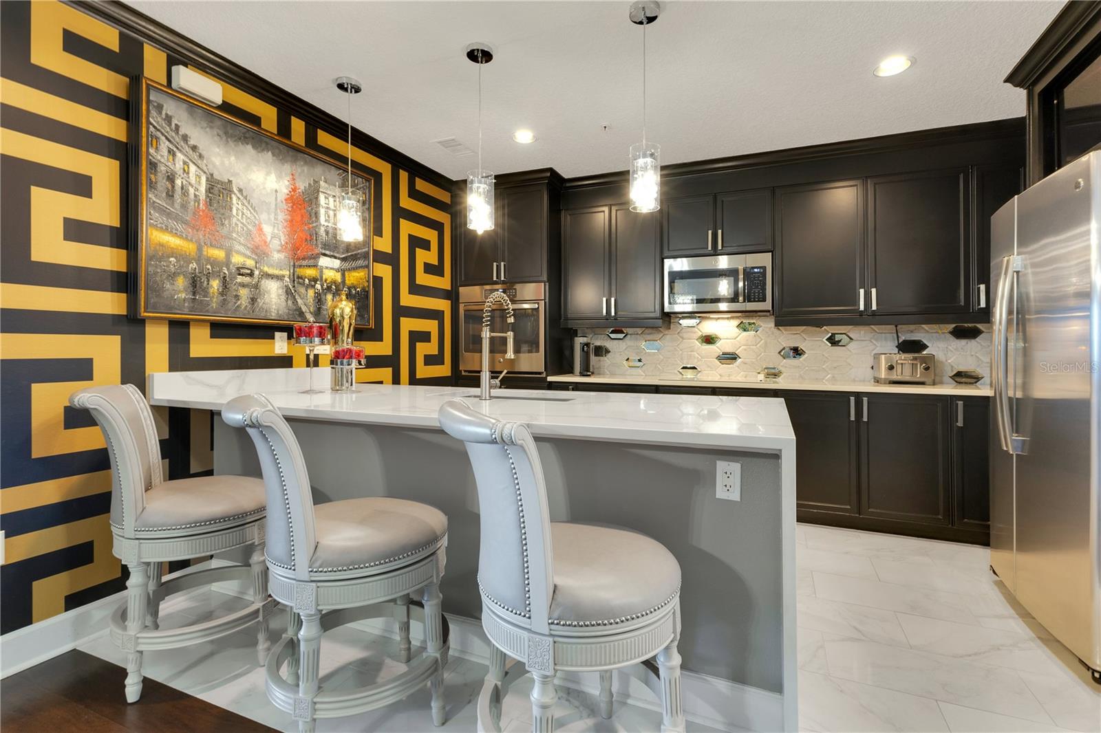 100 S EOLA DR #1102, ORLANDO, FL, 32801