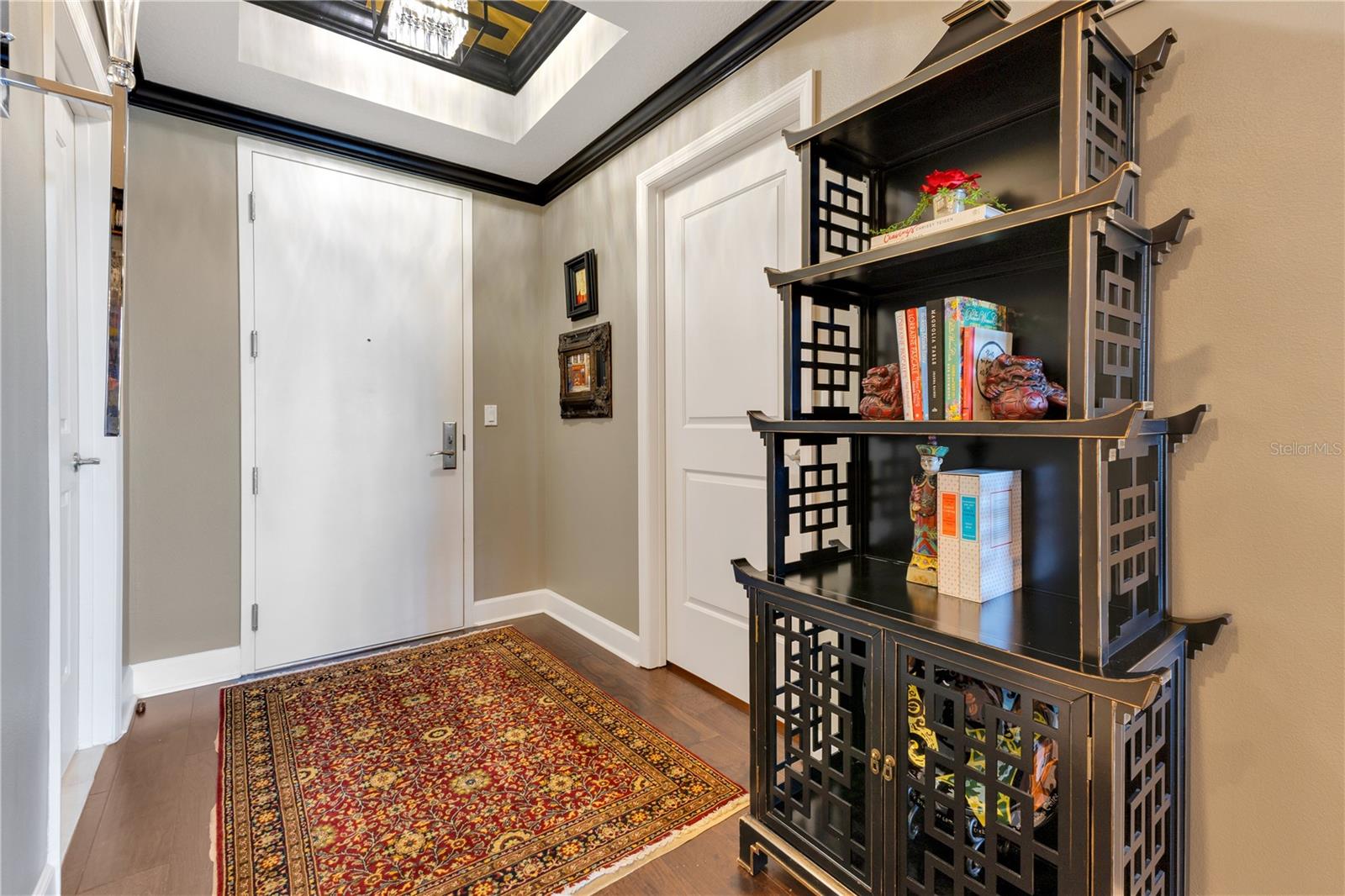 100 S EOLA DR #1102, ORLANDO, FL, 32801