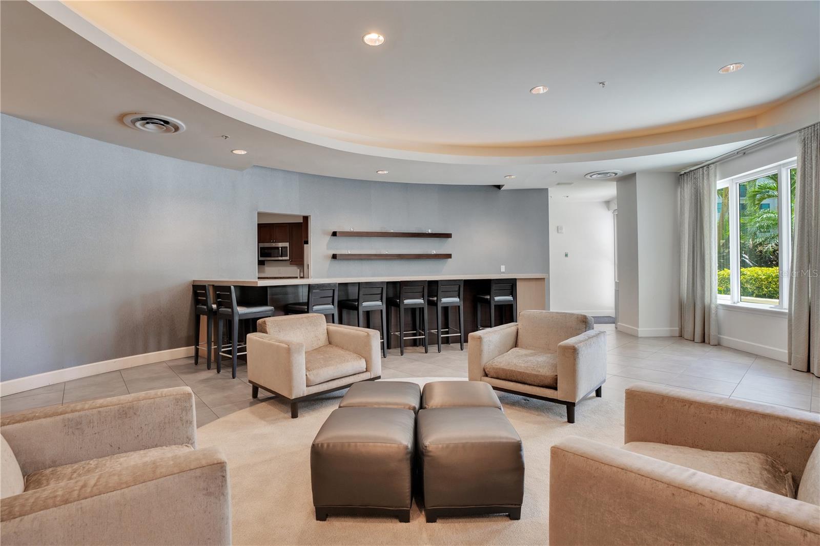 100 S EOLA DR #1102, ORLANDO, FL, 32801