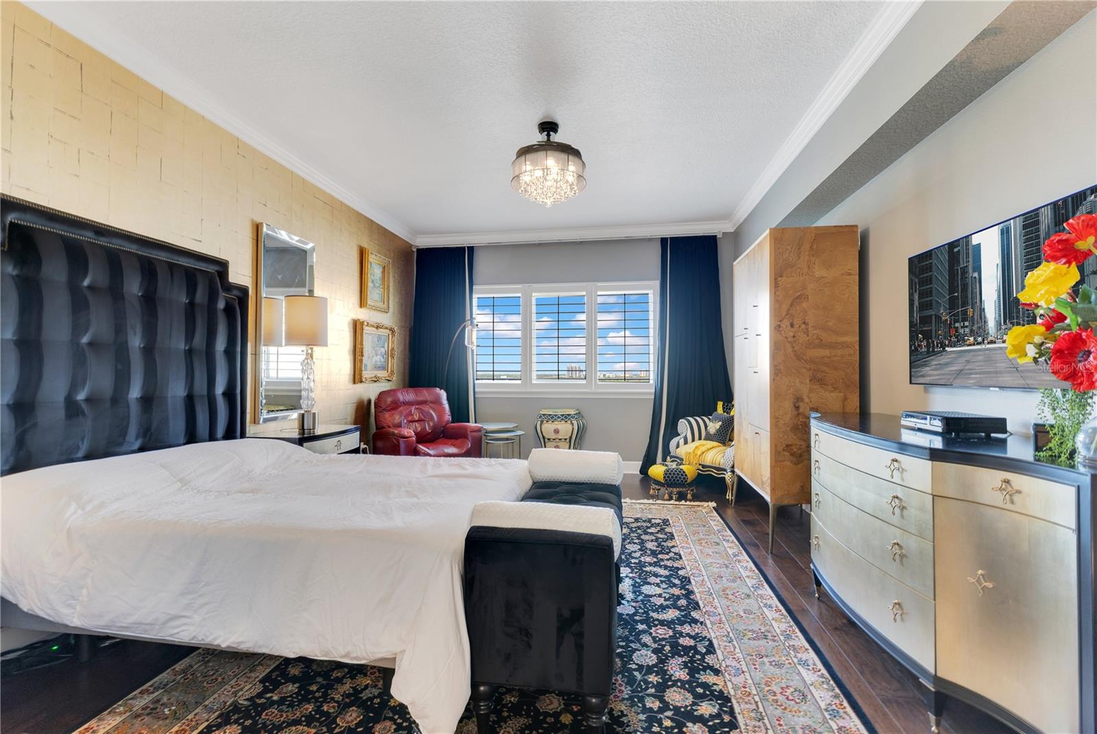 100 S EOLA DR #1102, ORLANDO, FL, 32801