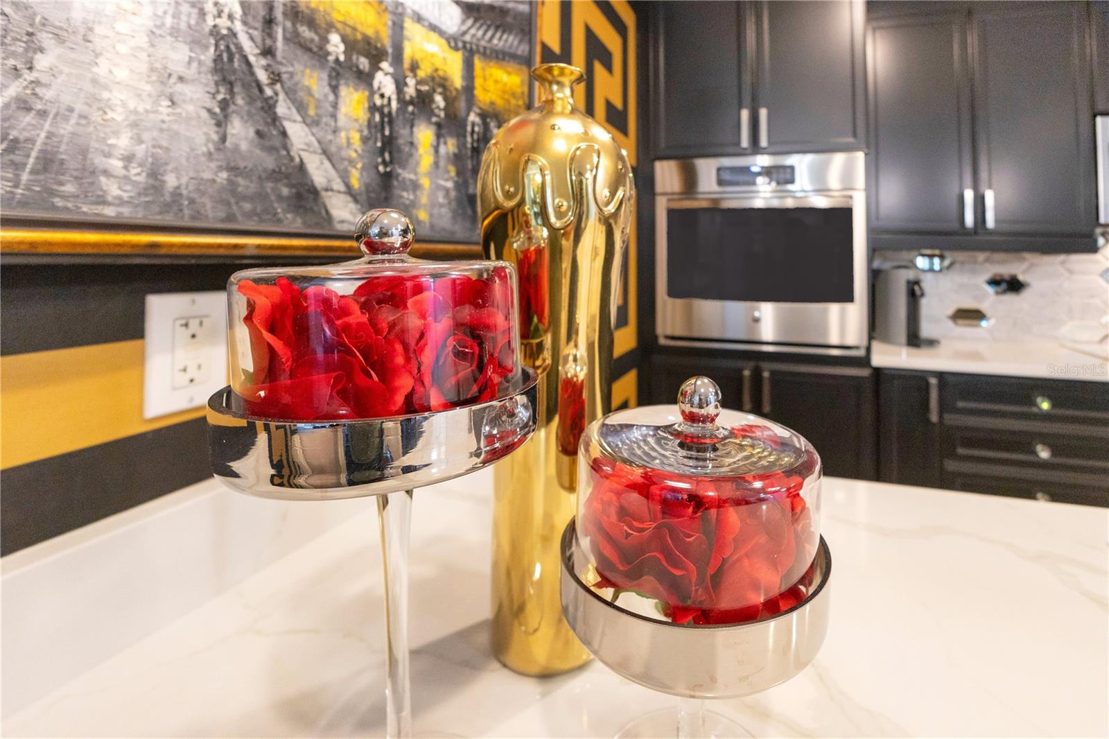 100 S EOLA DR #1102, ORLANDO, FL, 32801