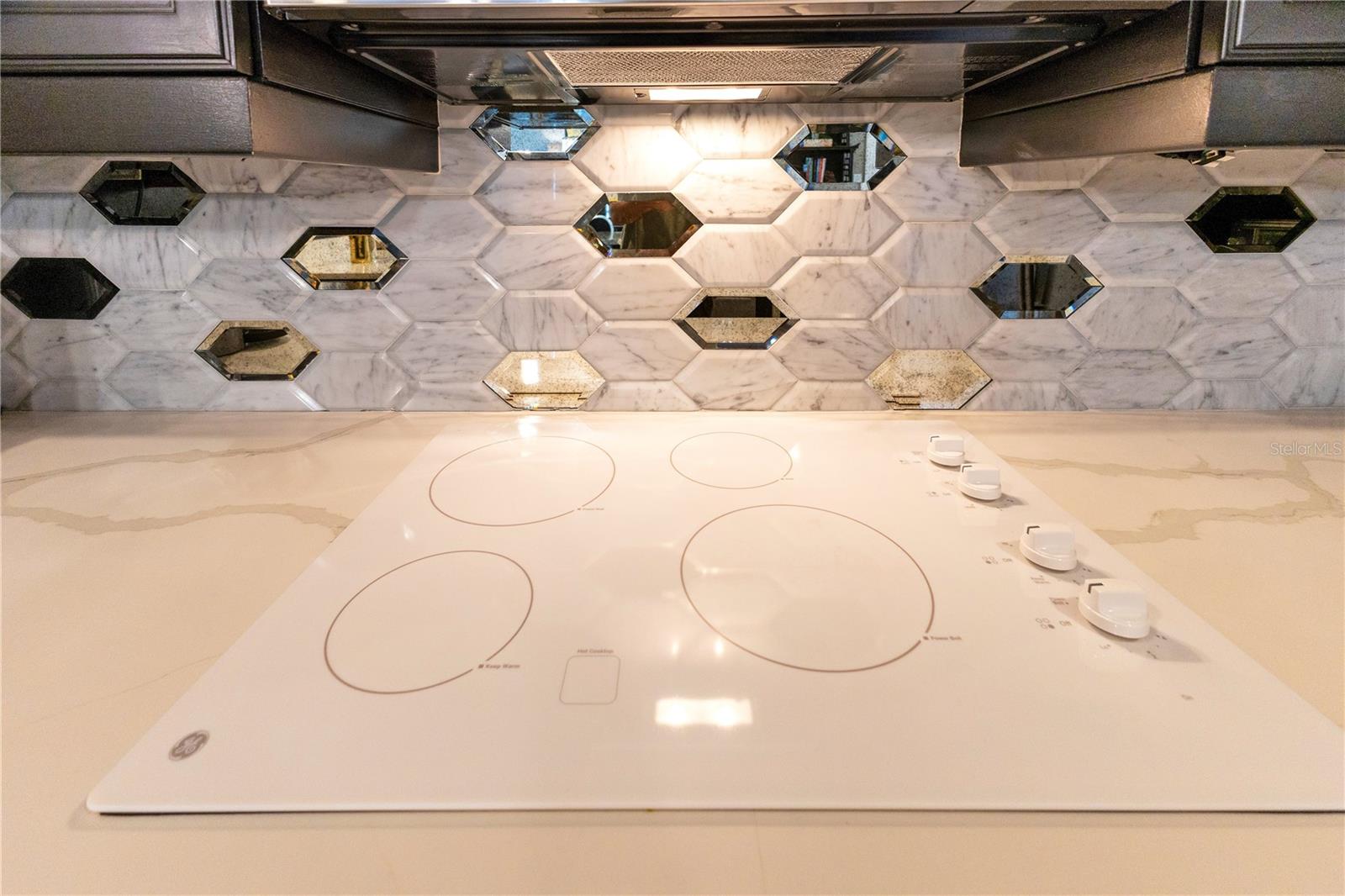 100 S EOLA DR #1102, ORLANDO, FL, 32801