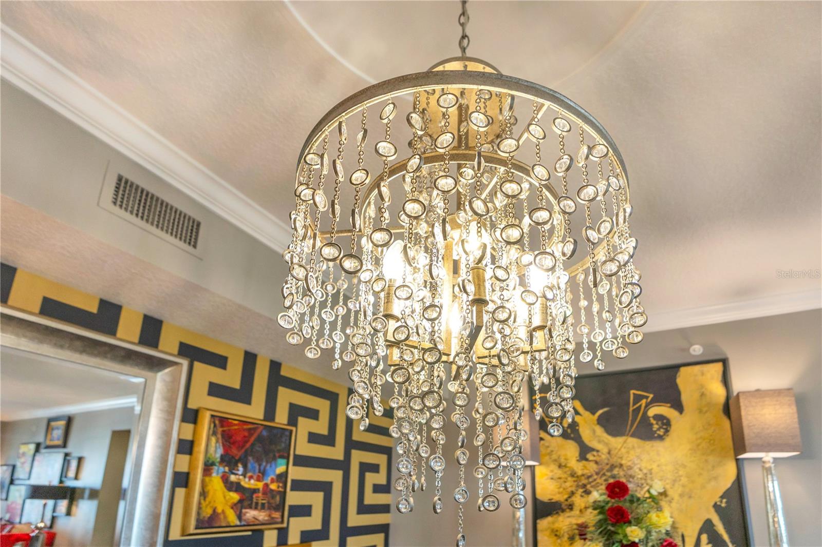 100 S EOLA DR #1102, ORLANDO, FL, 32801