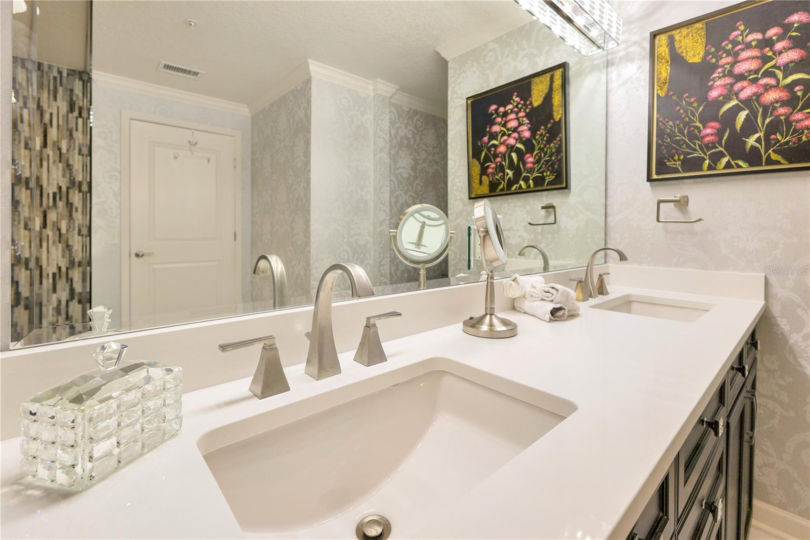 100 S EOLA DR #1102, ORLANDO, FL, 32801