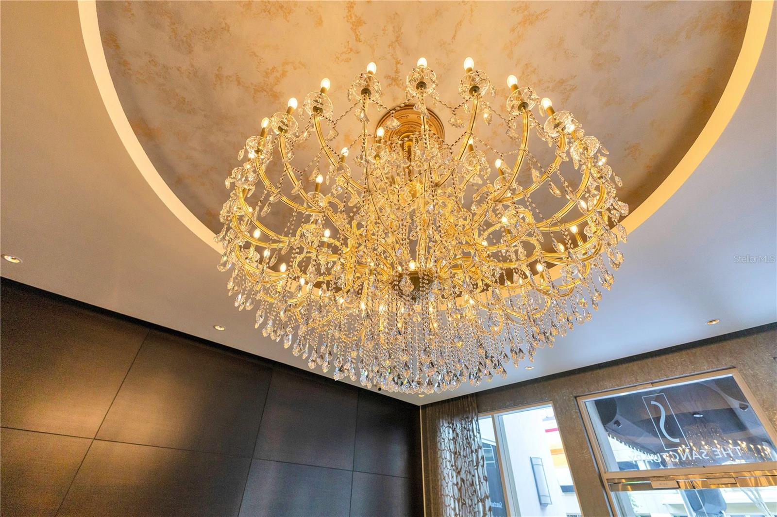 100 S EOLA DR #1102, ORLANDO, FL, 32801