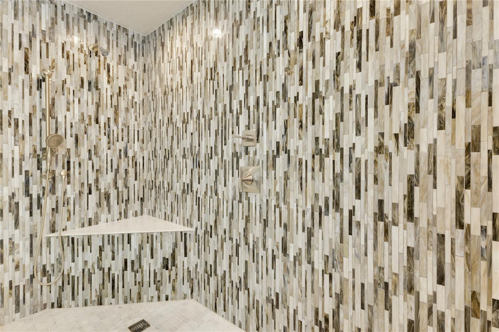 100 S EOLA DR #1102, ORLANDO, FL, 32801