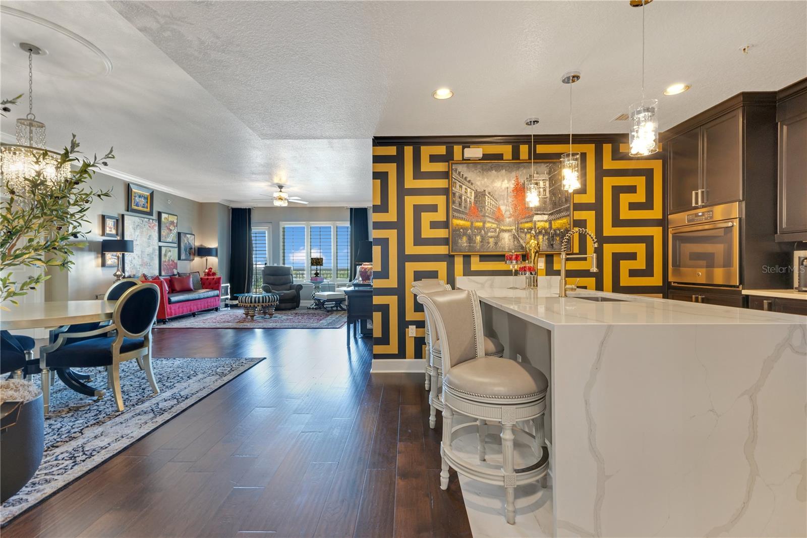 100 S EOLA DR #1102, ORLANDO, FL, 32801