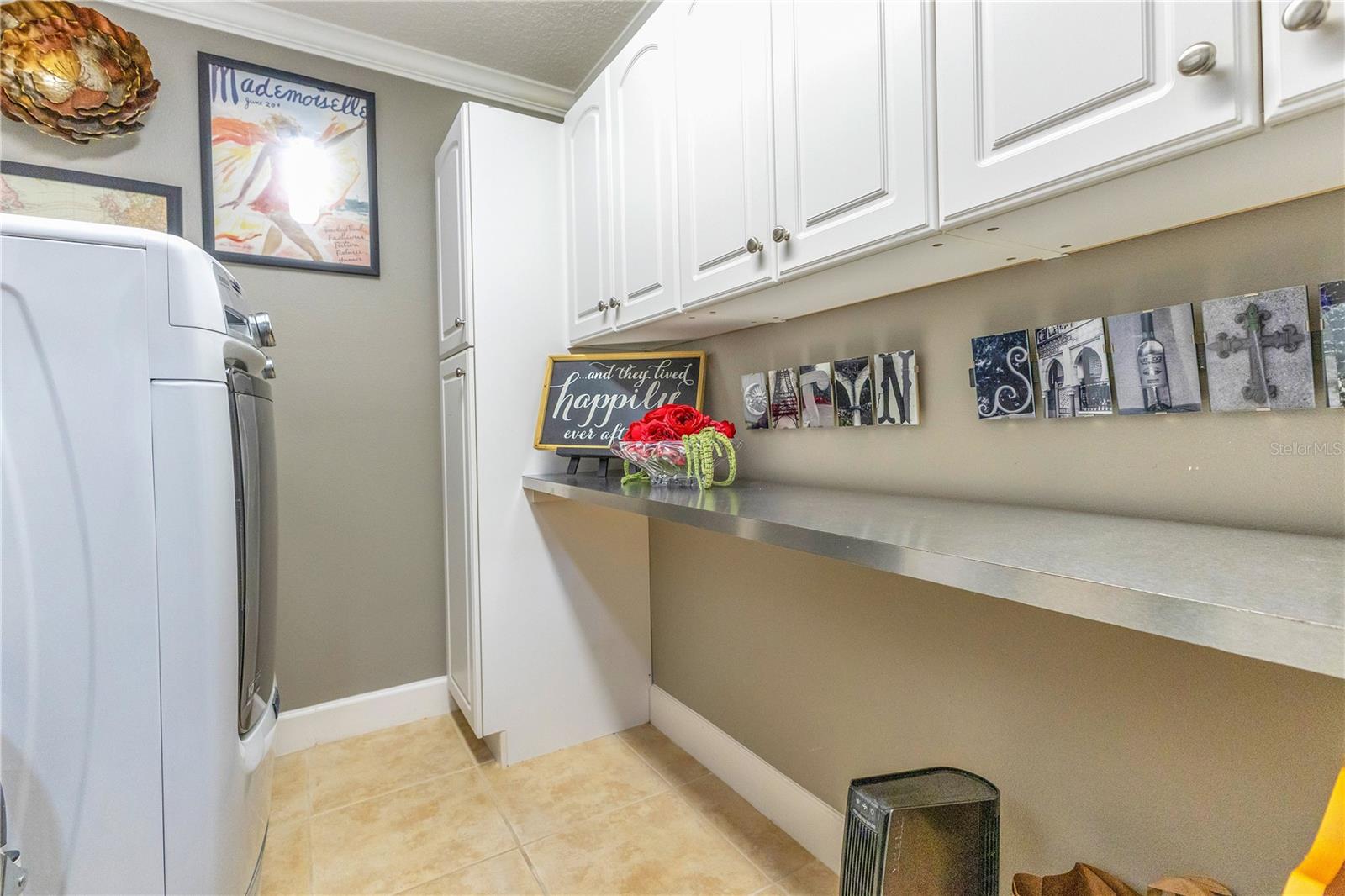 100 S EOLA DR #1102, ORLANDO, FL, 32801