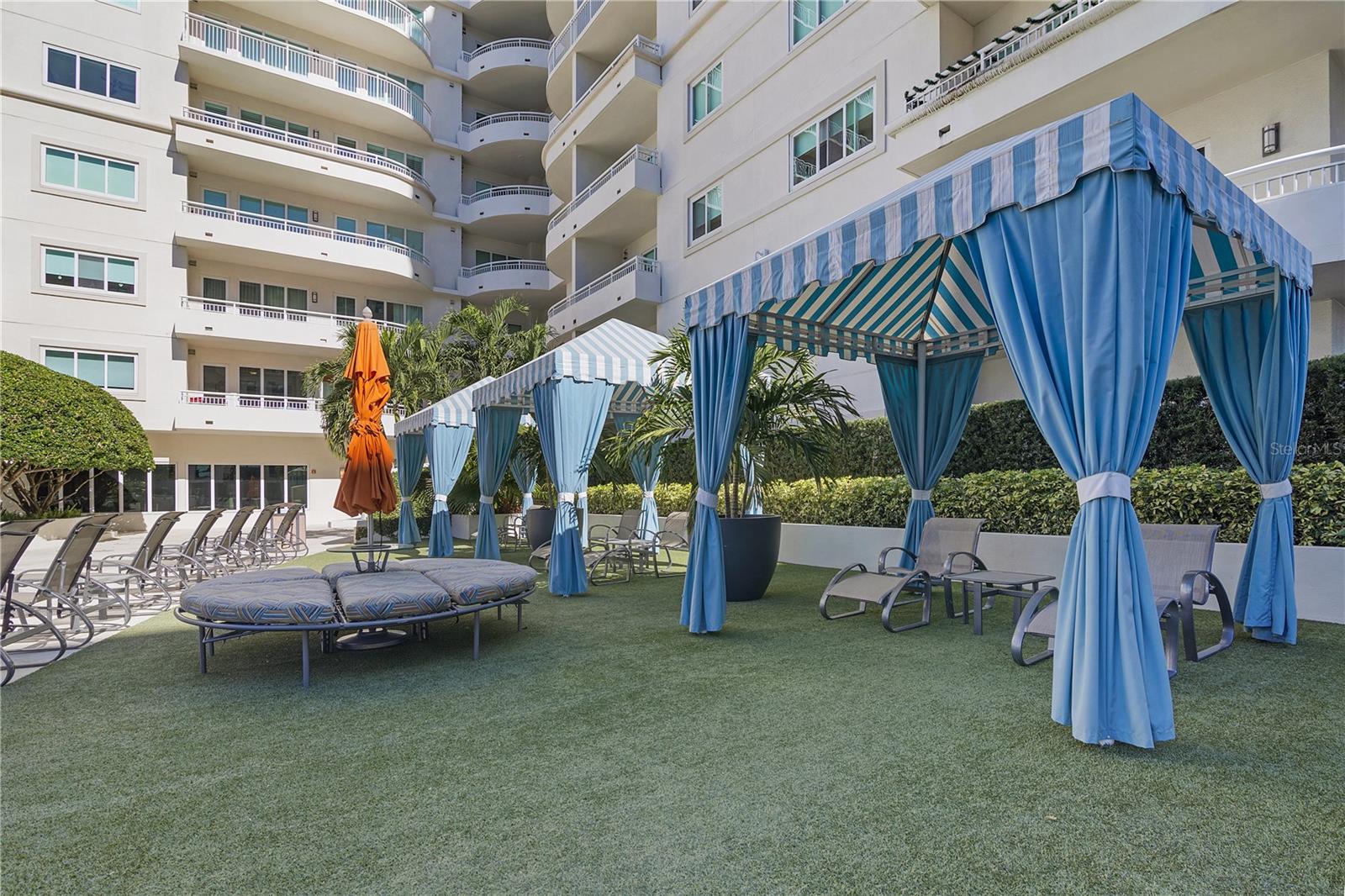 100 S EOLA DR #1102, ORLANDO, FL, 32801