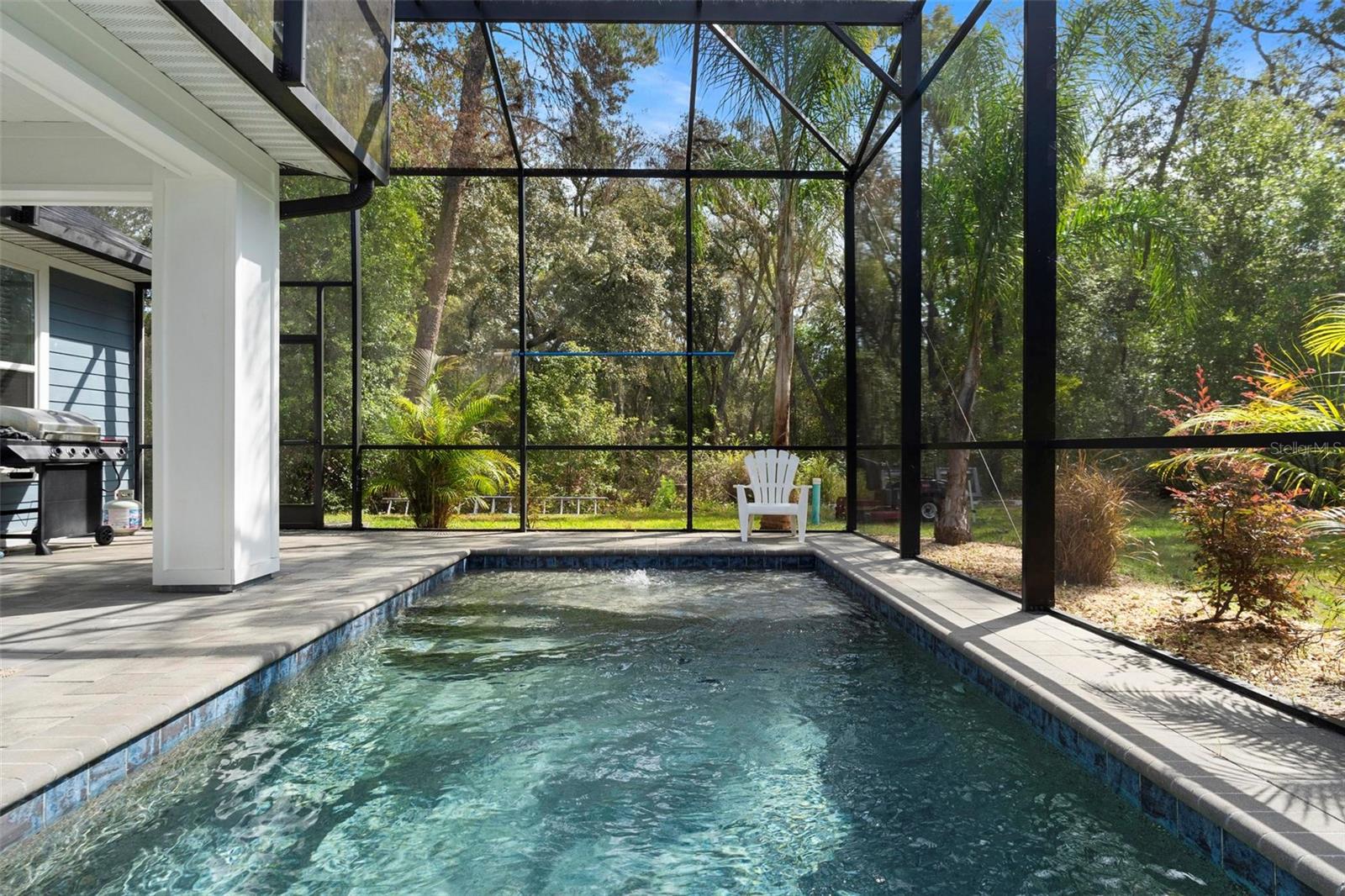 34 JACKSON CIR, WINTER SPRINGS, FL, 32708