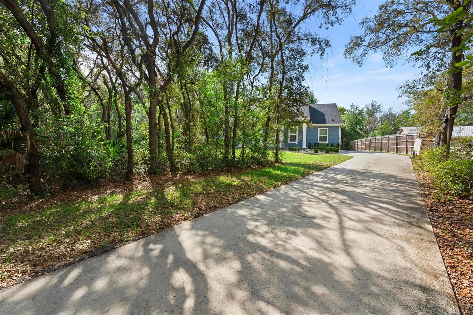 34 JACKSON CIR, WINTER SPRINGS, FL, 32708