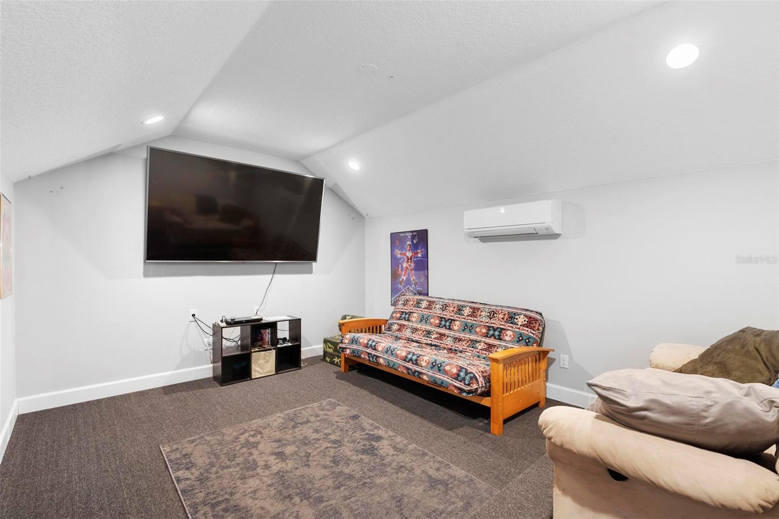 34 JACKSON CIR, WINTER SPRINGS, FL, 32708