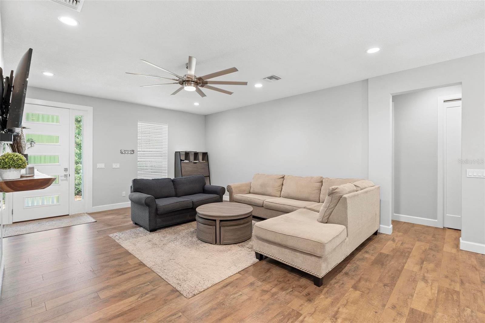 34 JACKSON CIR, WINTER SPRINGS, FL, 32708