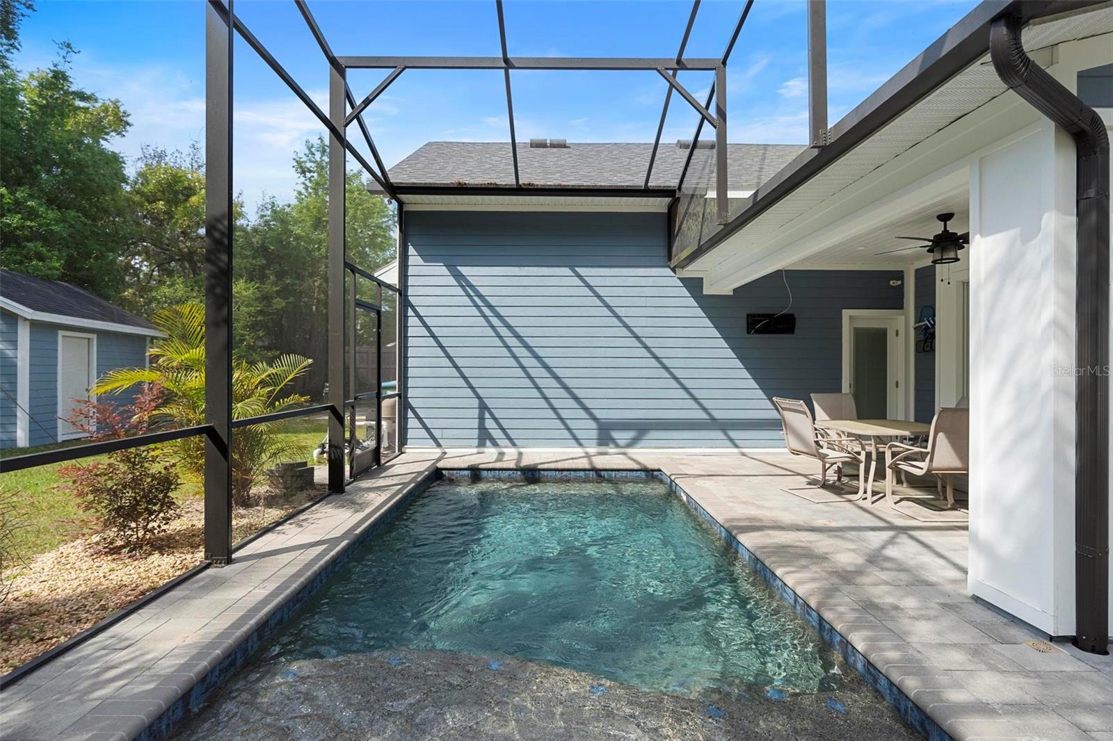 34 JACKSON CIR, WINTER SPRINGS, FL, 32708